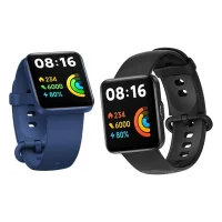Xiaomi Redmi Watch 2 Lite