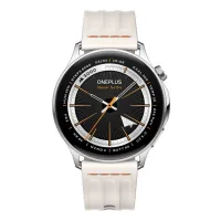 OnePlus Watch Lite