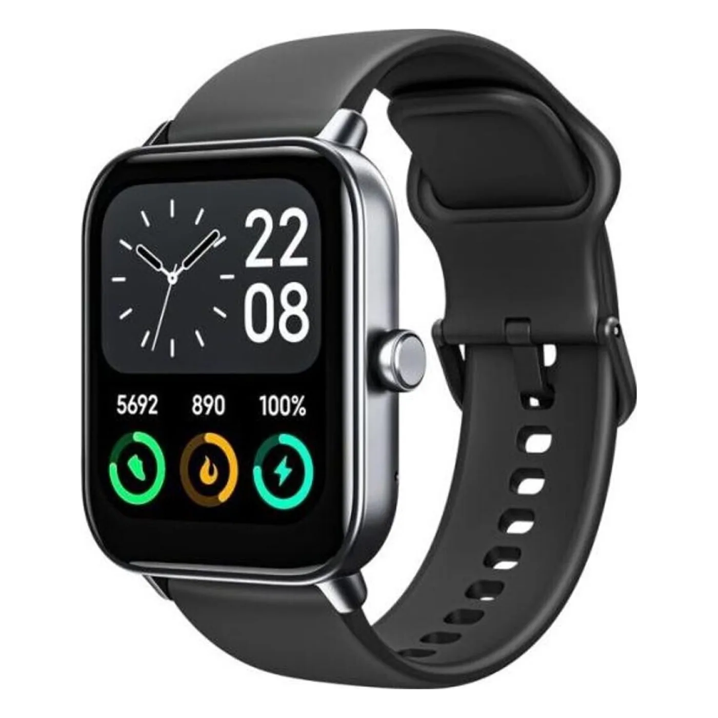 Bea-Fon Watch 101