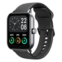 Bea-Fon Watch 101