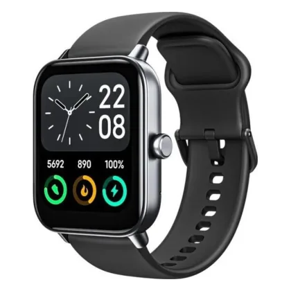 Bea-Fon Watch 101