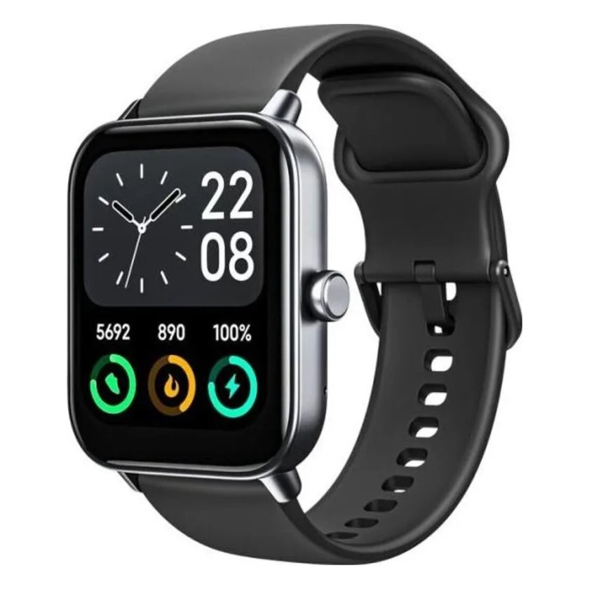 Bea-Fon Watch 101