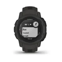 Garmin Instinct 2S Solar