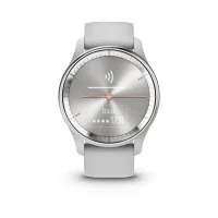 Garmin Vivomove Trend