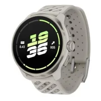 Suunto Race 3S