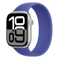 Apple Watch Series 10 Aluminum