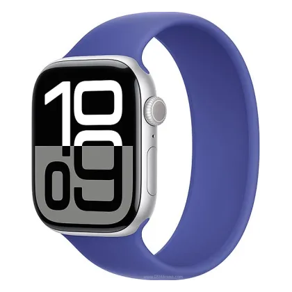 Apple Watch Series 10 Aluminum