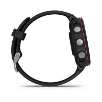 Garmin Forerunner 255S Music