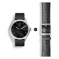Withings ScanWatch 2