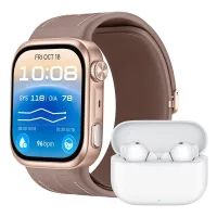 Huawei Watch D3