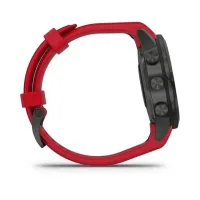 Garmin MARQ Driver Performance Edition