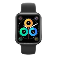 Meizu Watch