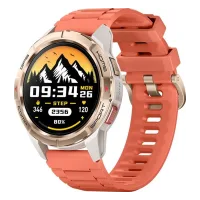 Mibro Watch GS Active
