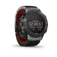 Garmin MARQ Driver