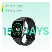 Amazfit GTS 4 Mini