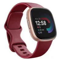 Fitbit Versa 4