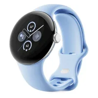 Google Pixel Watch 2