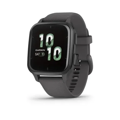 Garmin Venu Sq 2
