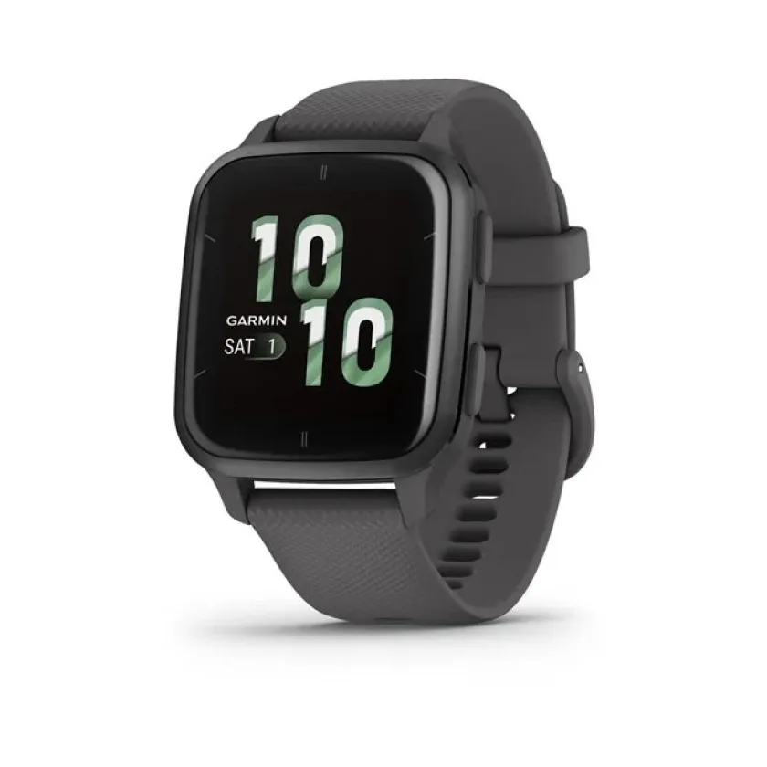 Garmin Venu Sq 2