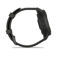Garmin Instinct Crossover Solar
