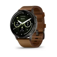 Garmin Venu 4 45mm