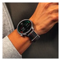 Amazfit Balance