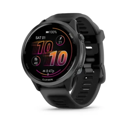 Garmin Forerunner 570 47mm