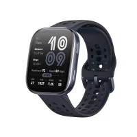 Amazfit Bip 6