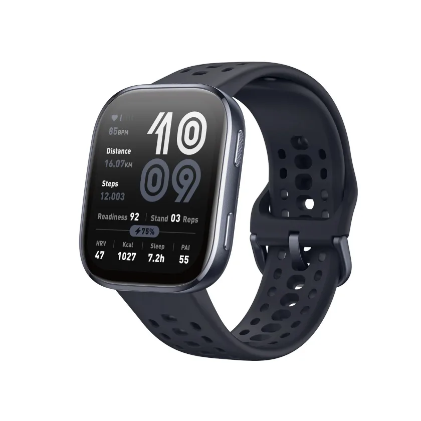 Amazfit Bip 6