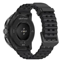 UleFone Armor Watch Pro