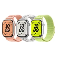Apple Watch Series 11 Aluminum
