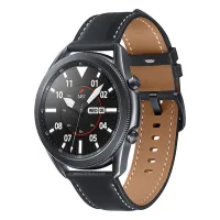 Samsung Galaxy Watch3