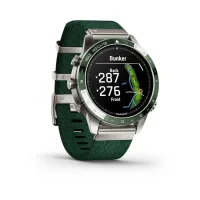 Garmin MARQ Golfer (Gen 2)