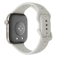 Honor Watch X5i