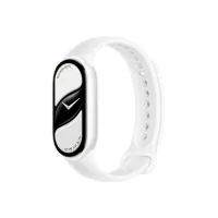 Xiaomi Smart Band 10 Ceramic
