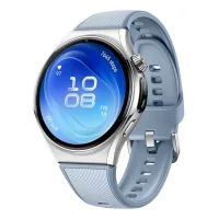 Huawei Watch 6