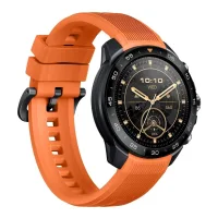 Mibro Watch GS S Ceramic