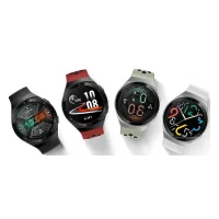 Huawei Watch GT 2e
