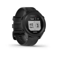 Garmin Approach S12