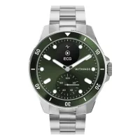 Withings ScanWatch Nova