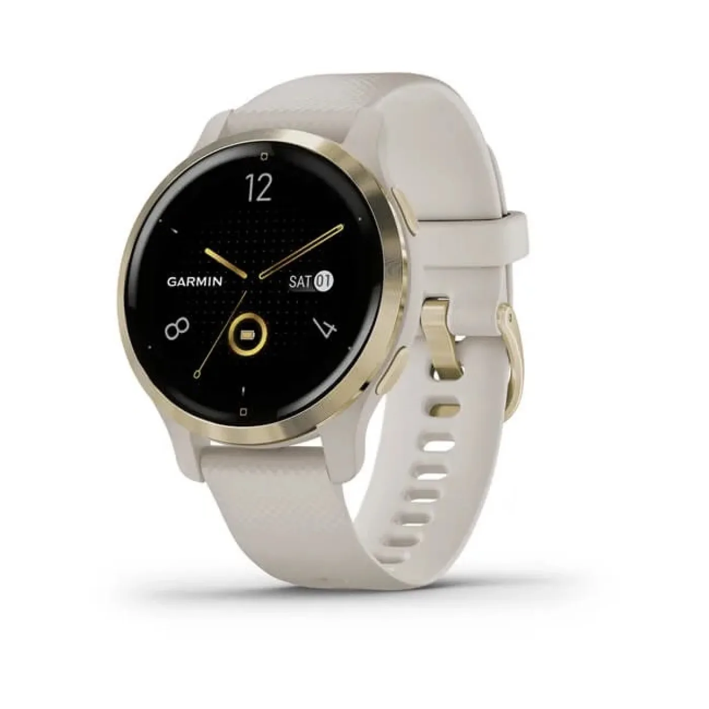 Garmin Venu 2S