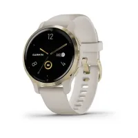 Garmin Venu 2S