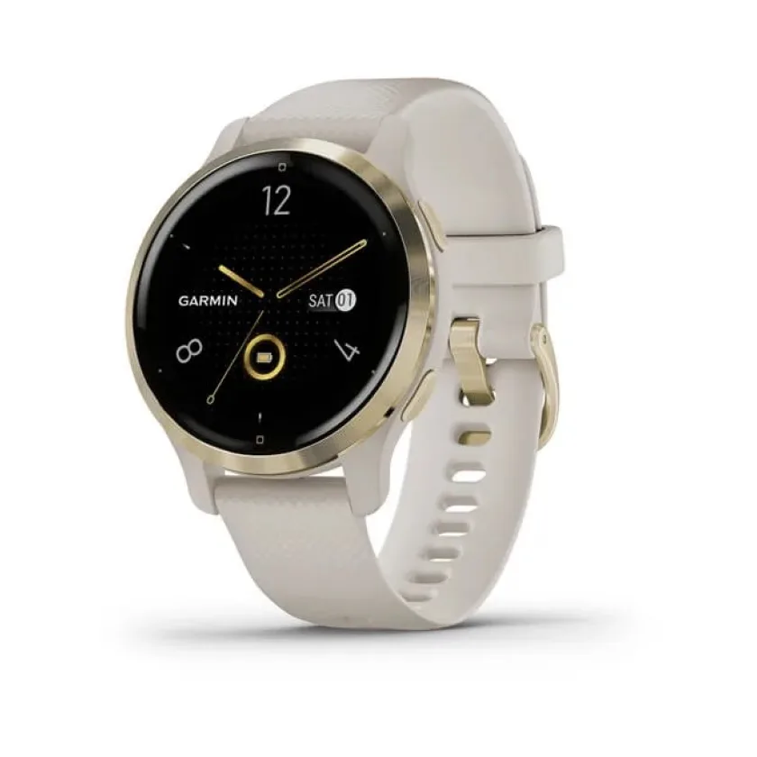Garmin Venu 2S