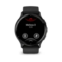 Garmin Venu 3
