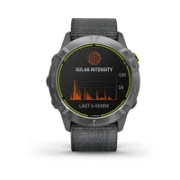 Garmin Enduro