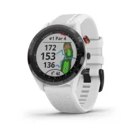 Garmin Approach S62