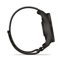 Garmin Approach S72 43mm