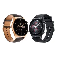 Honor Watch GS 3
