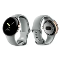 Google Pixel Watch