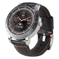 Asus VivoWatch 5